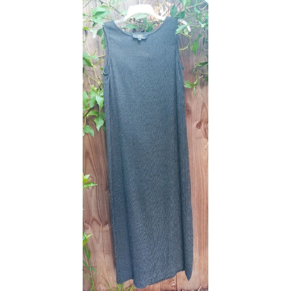 Carmen Marc Valvo Maxi